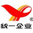 Cиньцзянская пищевая компания “Тун-И”